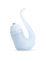 Haze New Proxy Concentrate Vaporizer - Puffco