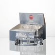 Hillside Glass 14mm Double Wall Quartz Cup