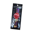 Hillside Glass Medium Dabber Set 3PC