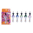 Hollow Slime Premium Nectar Set - Hy Bird