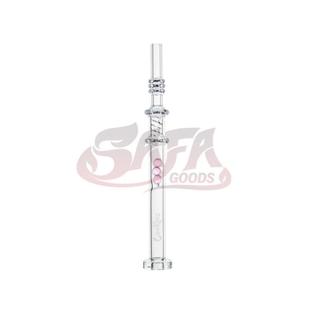 Honey Twist Nectar Collector - Cookies