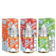 Ice Monster SN E-Liquid 30ML - MVL