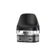 J Series Replacement Pods - GeekVape