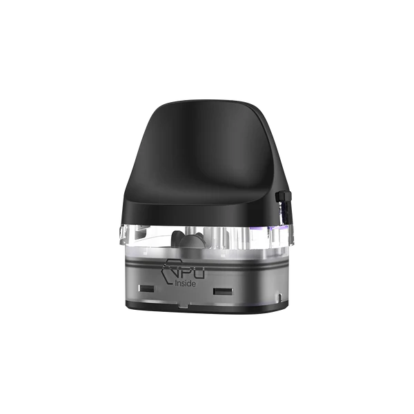 J Series Replacement Pods - GeekVape