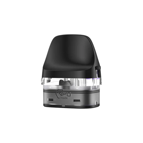 J Series Replacement Pods - GeekVape