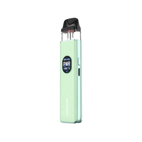Jade Green XROS 5 Kit - Vaporesso