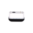 Jetpack 2.0 Bottom Magnetic Connector - Pulsar