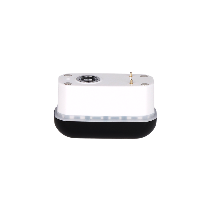 Jetpack 2.0 Bottom Magnetic Connector - Pulsar