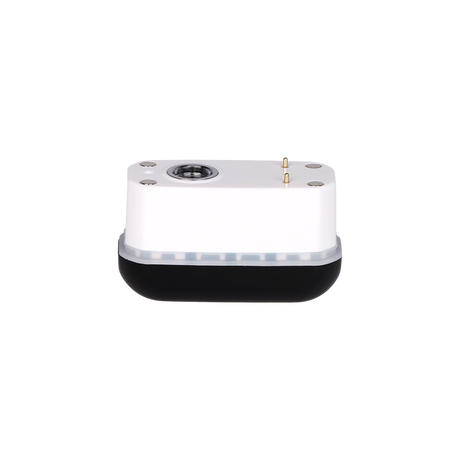 Jetpack 2.0 Bottom Magnetic Connector - Pulsar