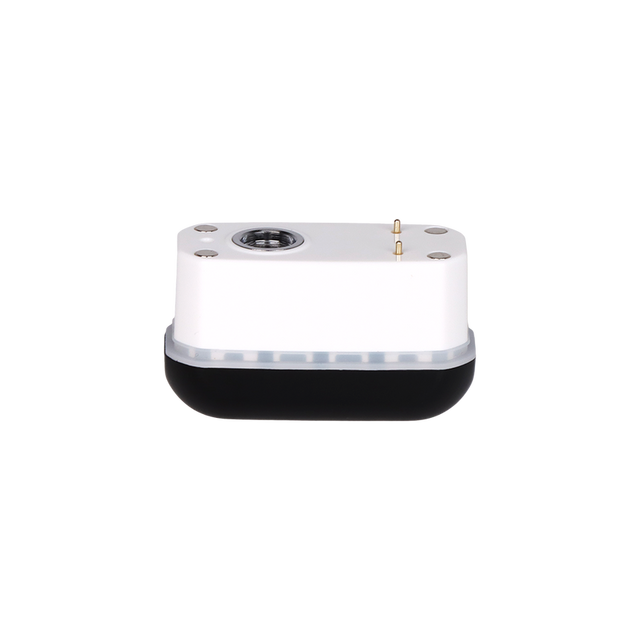 Jetpack 2.0 Bottom Magnetic Connector - Pulsar