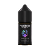 Juicy Peach Salt Nicotine E-Liquid 30ML - Firerose