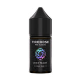Salt Nicotine E-Liquid 30ML - Firerose