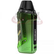 Jungle Green AN 2 (Aegis Nano 2) Kit - Geekvape