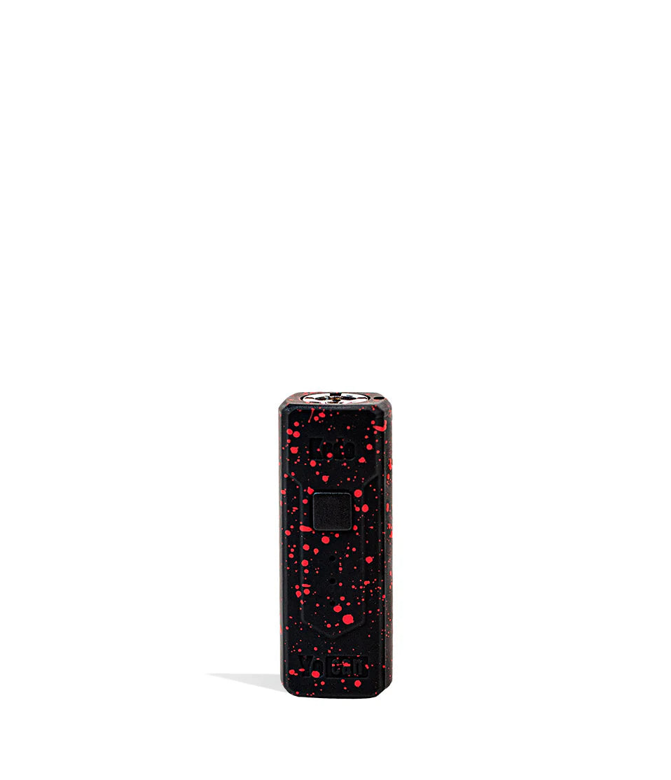 KODO Cartridge Vaporizers [9PC] - Wulf Mods