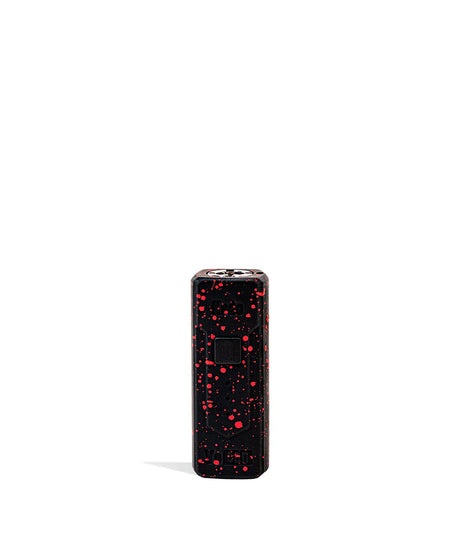 KODO Cartridge Vaporizers [9PC] - Wulf Mods