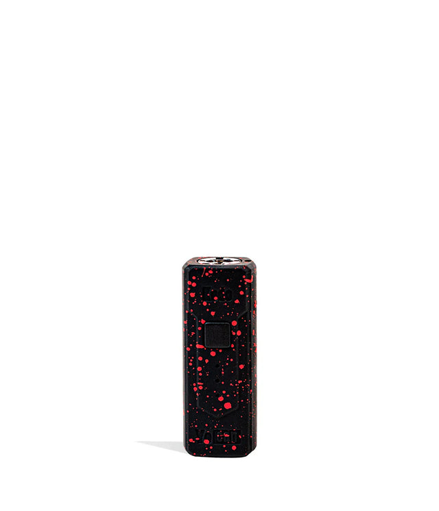 KODO Cartridge Vaporizers [9PC] - Wulf Mods