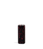 KODO Cartridge Vaporizers [9PC] - Wulf Mods