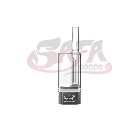 KR1 Battery - Hamilton Devices