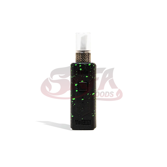 Kodo Knife Kit [9PC] - Wulf Mods