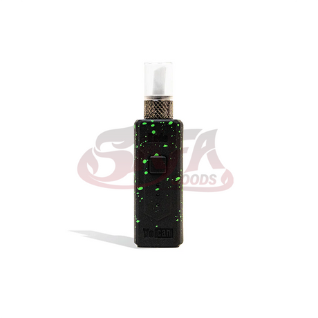 Kodo Knife Kit [9PC] - Wulf Mods