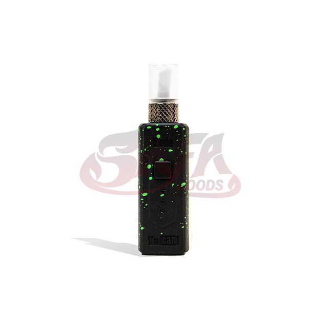 Kodo Knife Kit [9PC] - Wulf Mods