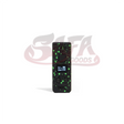 Kodo Pro Cartridge Vaporizers [9PC] - Wulf Mods