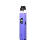 Lavender Purple XROS 5 Kit - Vaporesso