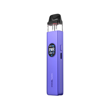 Lavender Purple XROS 5 Kit - Vaporesso