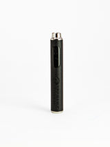 Leather Black Force 650mAh Battery Refill [6PC] - Tsunami