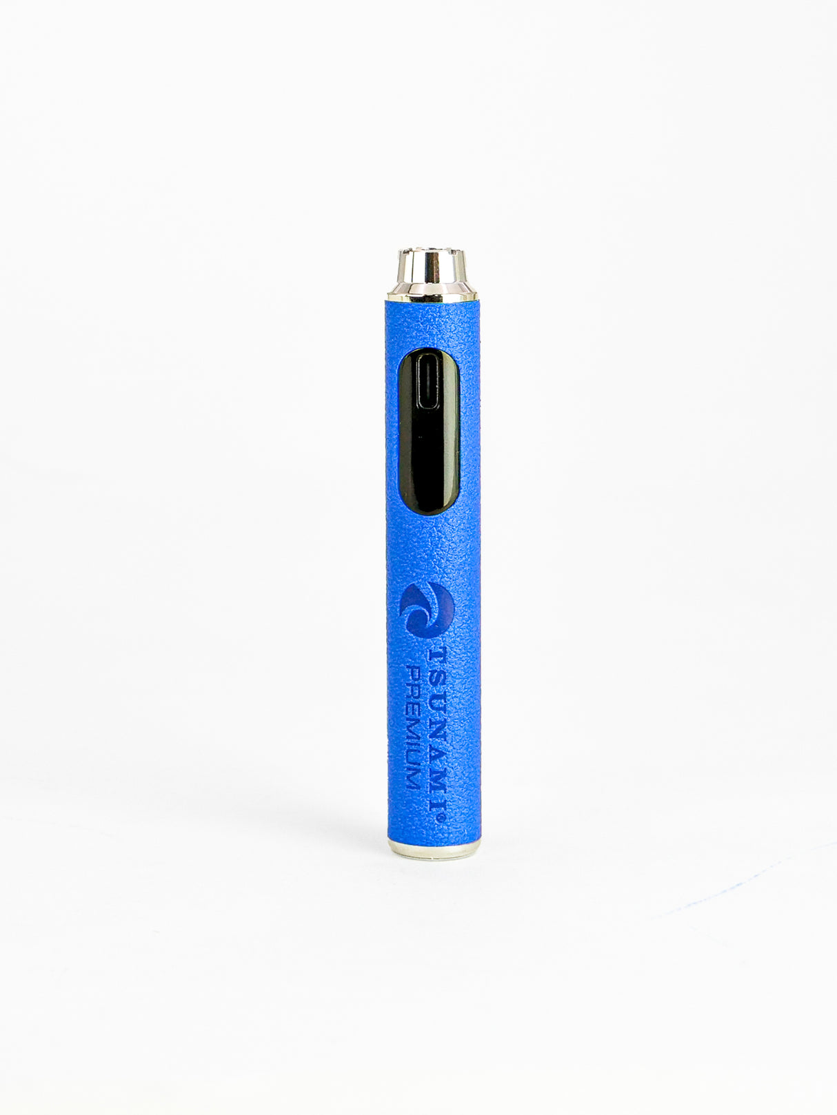 Leather Blue Force 650mAh Battery Refill [6PC] - Tsunami
