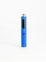 Leather Blue Force 650mAh Battery Refill [6PC] - Tsunami