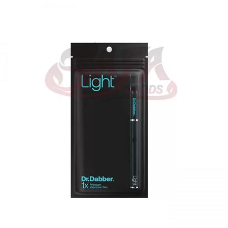 Light Kits Display Box 20ct - Dr Dabber