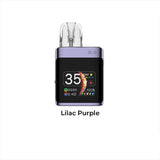 Lilac Purple Caliburn G3 Pro Koko Pod System - Uwell