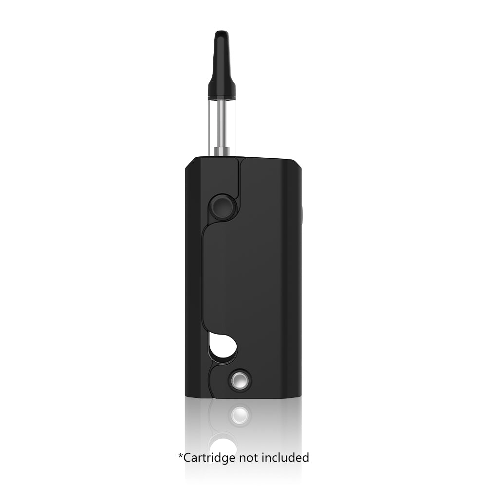 Lumi Battery Cartridge [1PC] Powered By Hamilton Devices - Flaka