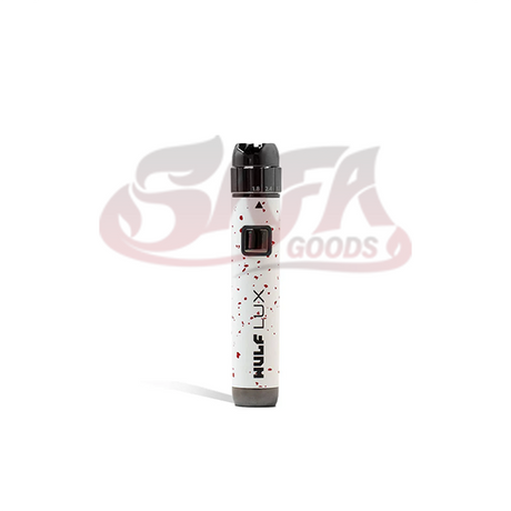 Lux Cartridge Battery [9PC] - Wulf Mods