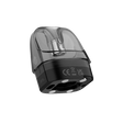 Luxe XR Pod 5mL [2CT] - Vaporesso