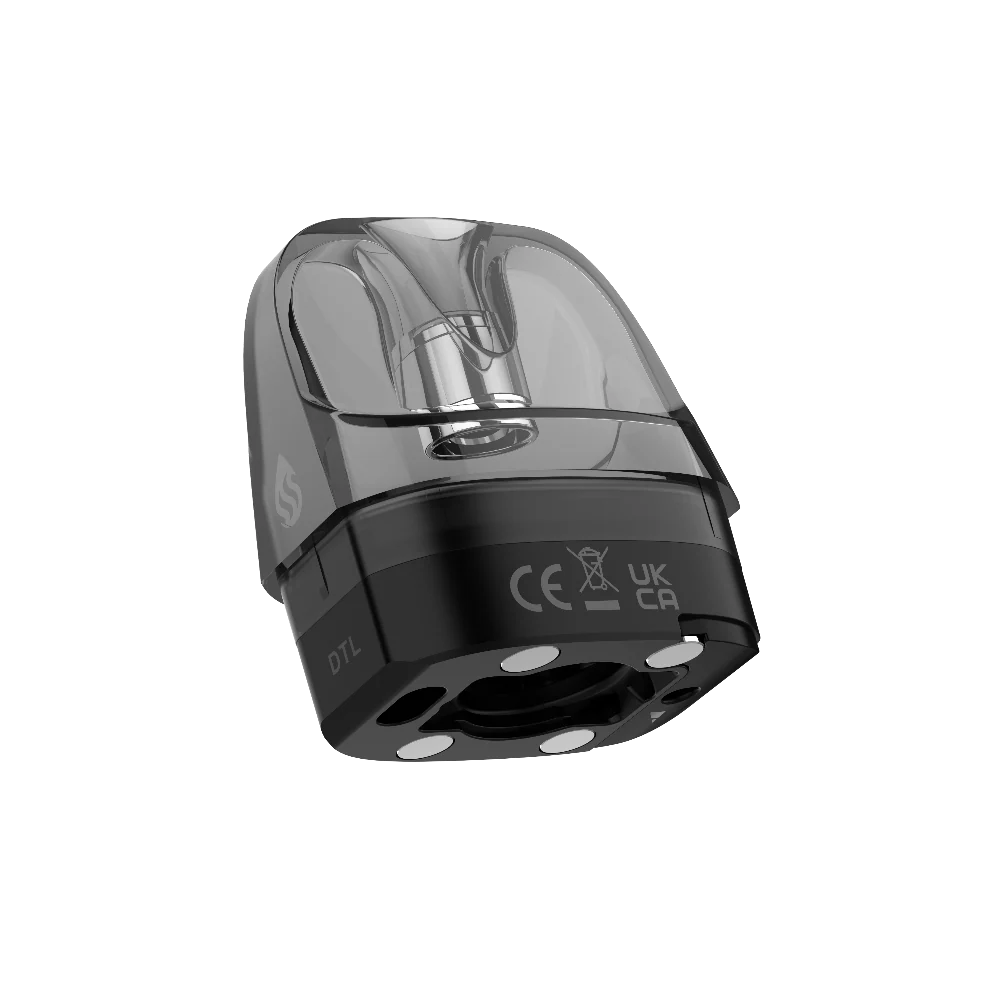 Luxe XR Pod 5mL [2CT] - Vaporesso