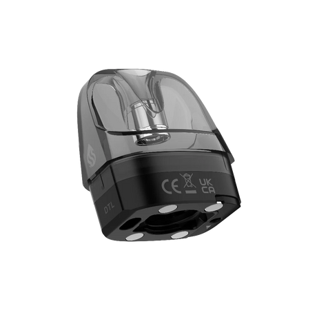 Luxe XR Pod 5mL [2CT] - Vaporesso