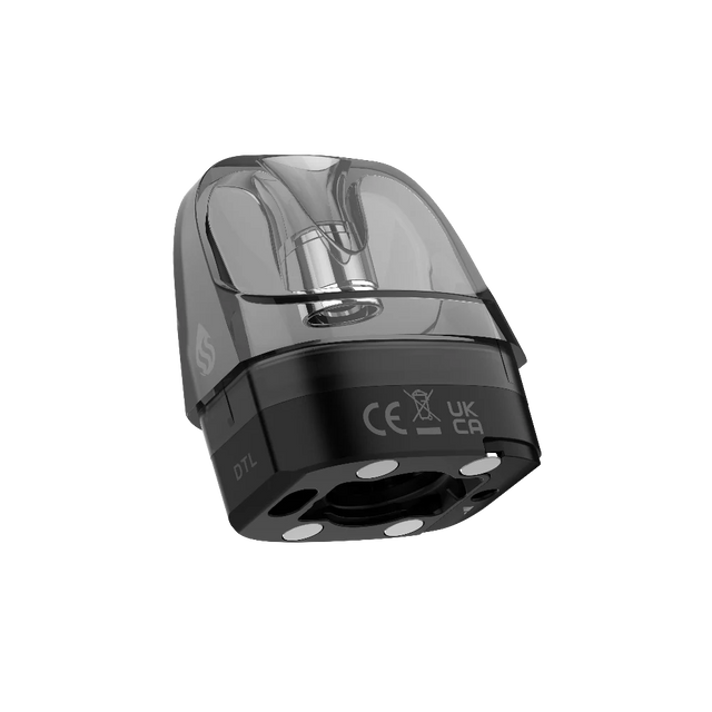 Luxe XR Pod 5mL [2CT] - Vaporesso