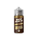 Maple Pecan Pie Holiday Favorites Ltd. Ed. FB E-Liquids 100ML - MVL