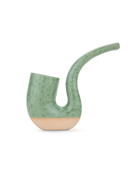 Matcha Terrapipe - Puffco Proxy