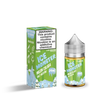 Melon Colada Ice Monster 100ML FBE-Liquid-MVL