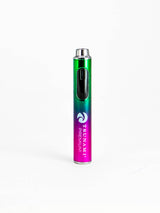 Metallic 7-Color Force 650mAh Battery Refill [6PC] - Tsunami
