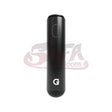 Micro+ Replacement Battery - G-Pen