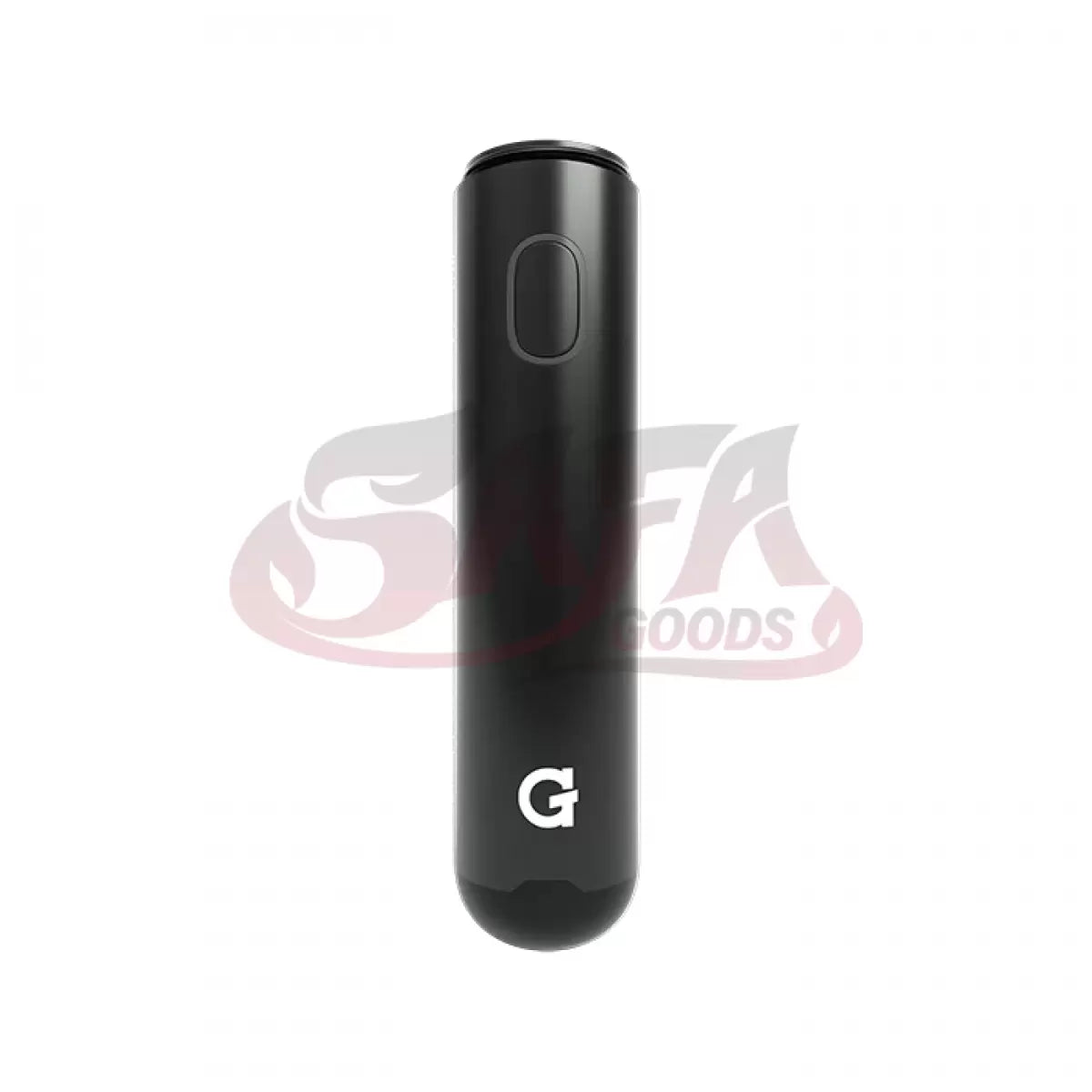 Micro+ Replacement Battery - G-Pen