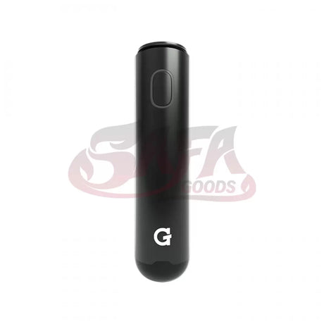 Micro+ Replacement Battery - G-Pen