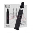 Micron Mini Vaporizer Kits [5CT] Box - White Rhino