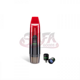 Midnight Sun Booster 2 in 1 Wax Kit - Ooze