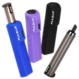 Mini Hot Knife [12PC] Asst. Colors - Pulsar