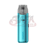 Mint Blue VMATE Pro Pod Kit - VOOPOO